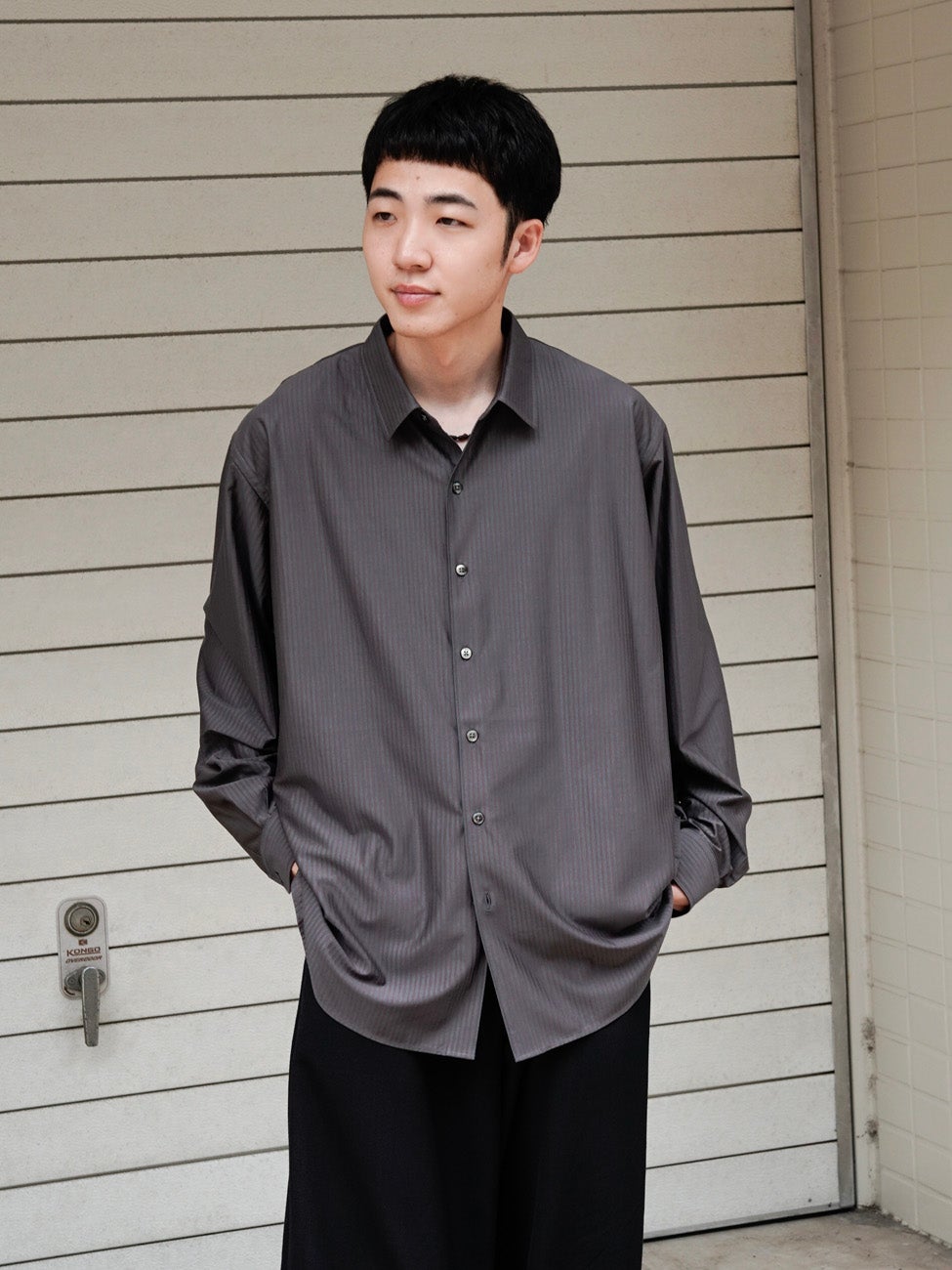 S/165cm