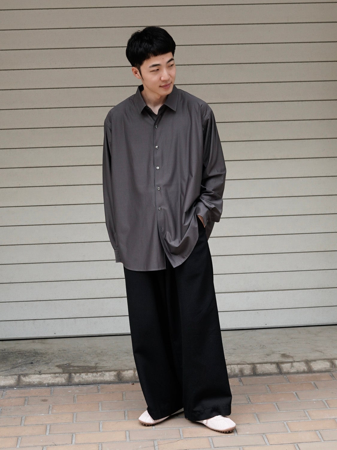 S/165cm