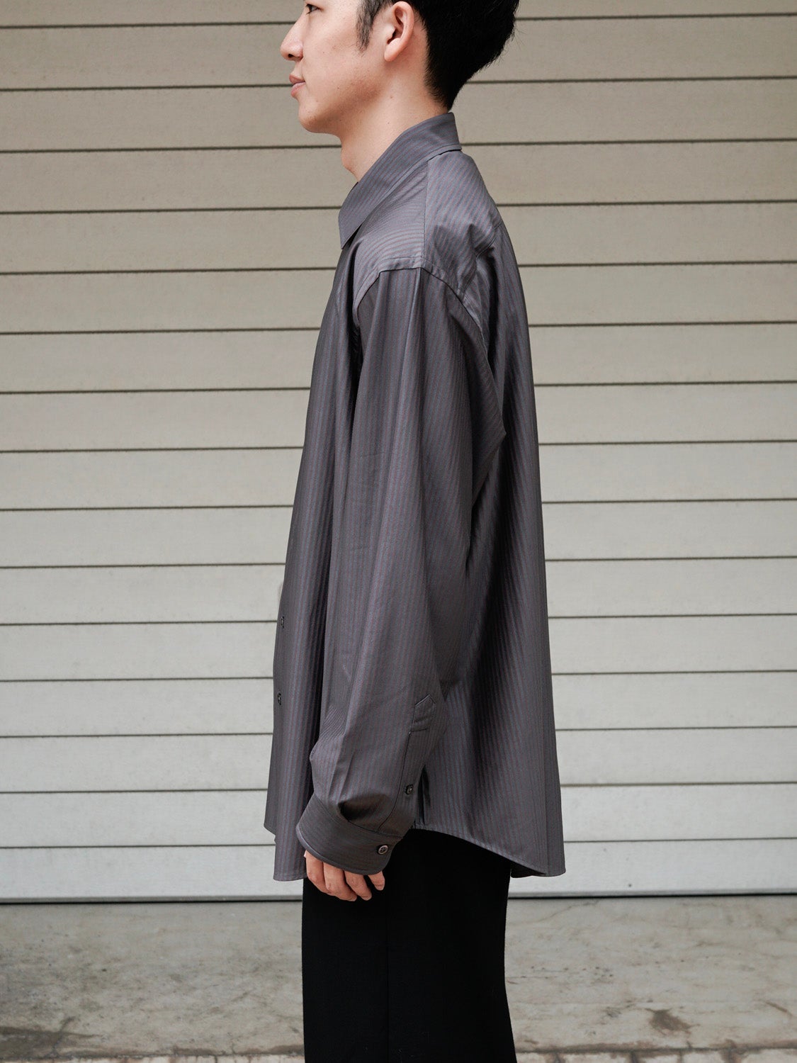 S/165cm