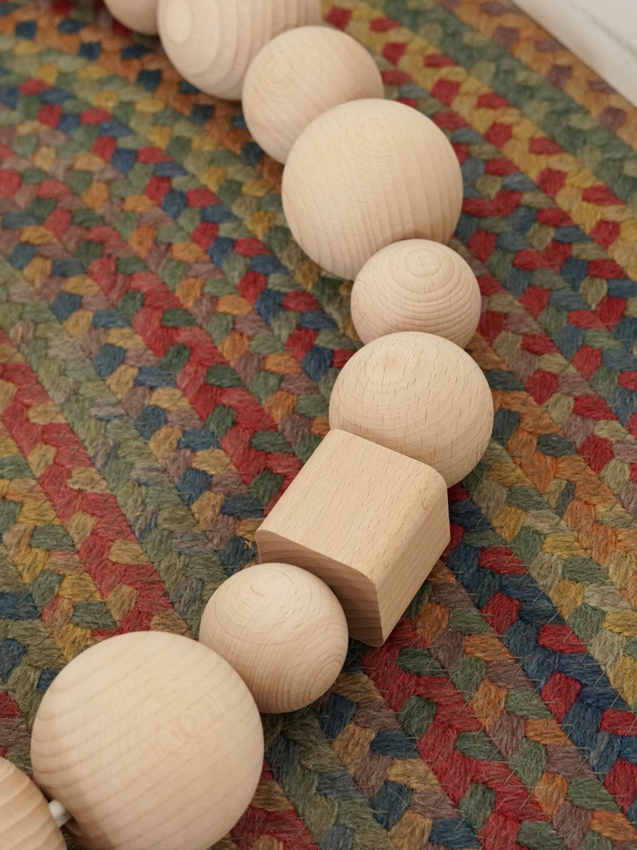 CABLE JEWELRY MULTIPLUG 1.4M[NATURAL] | 1LDK (ワンエルディーケー