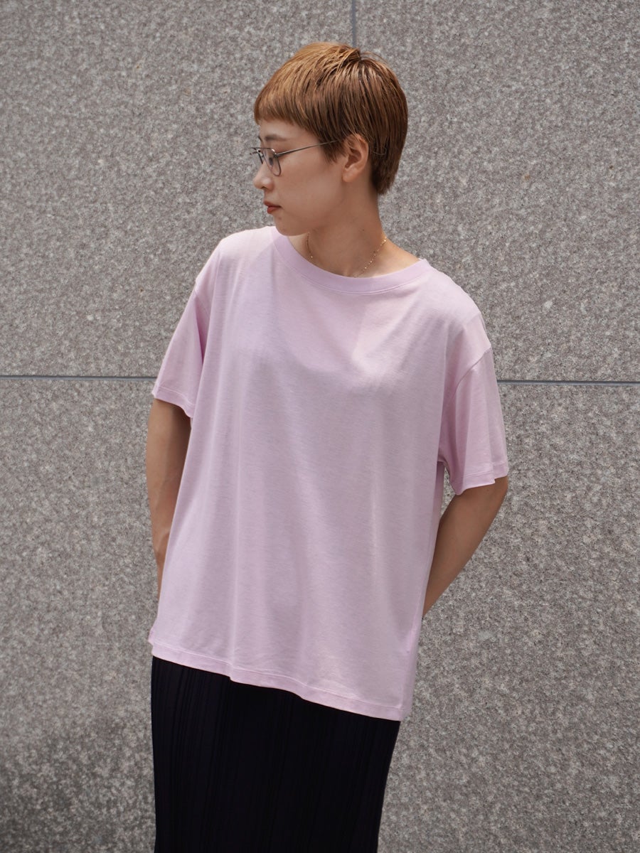 2/163cm