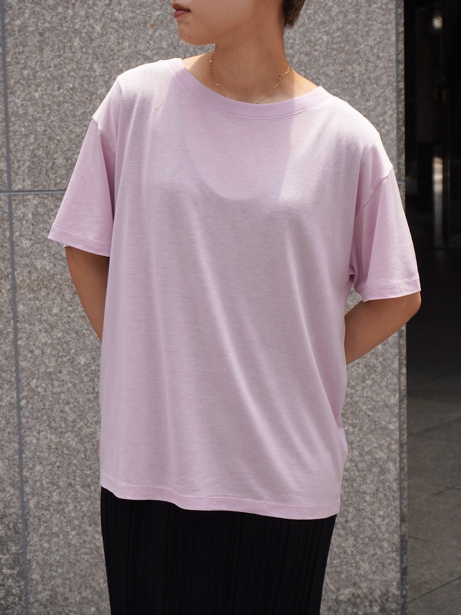 2/163cm