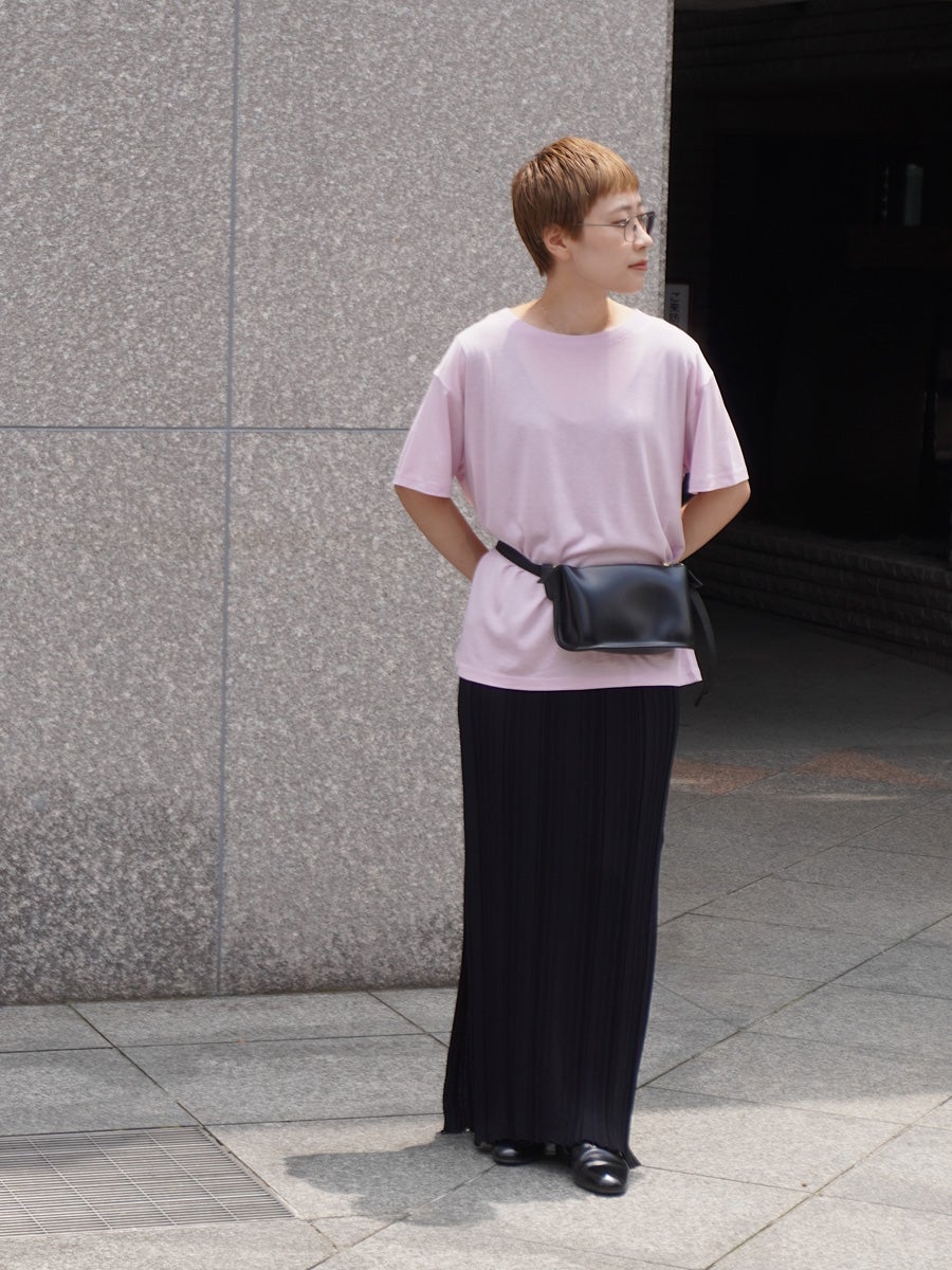 2/163cm