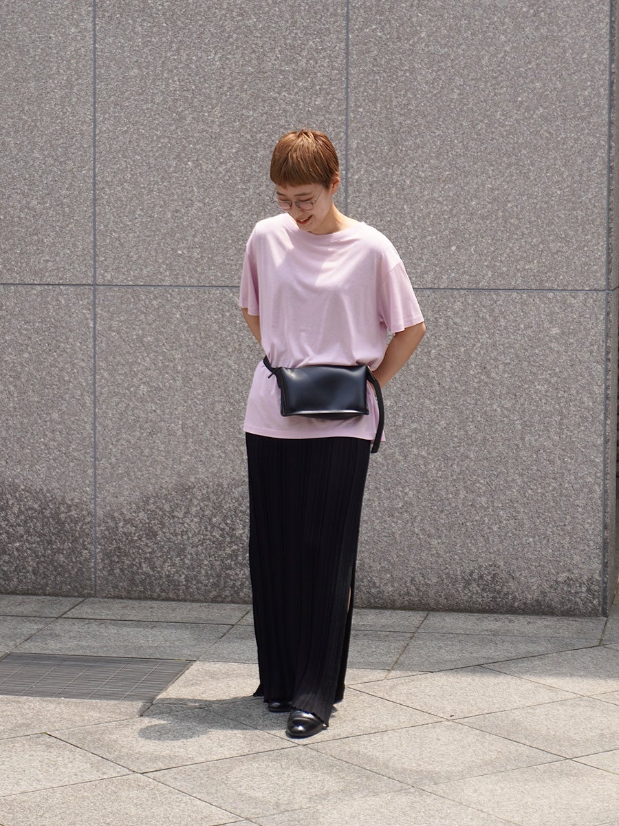 2/163cm