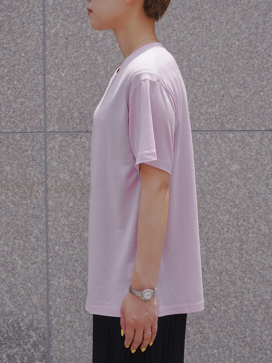 2/163cm