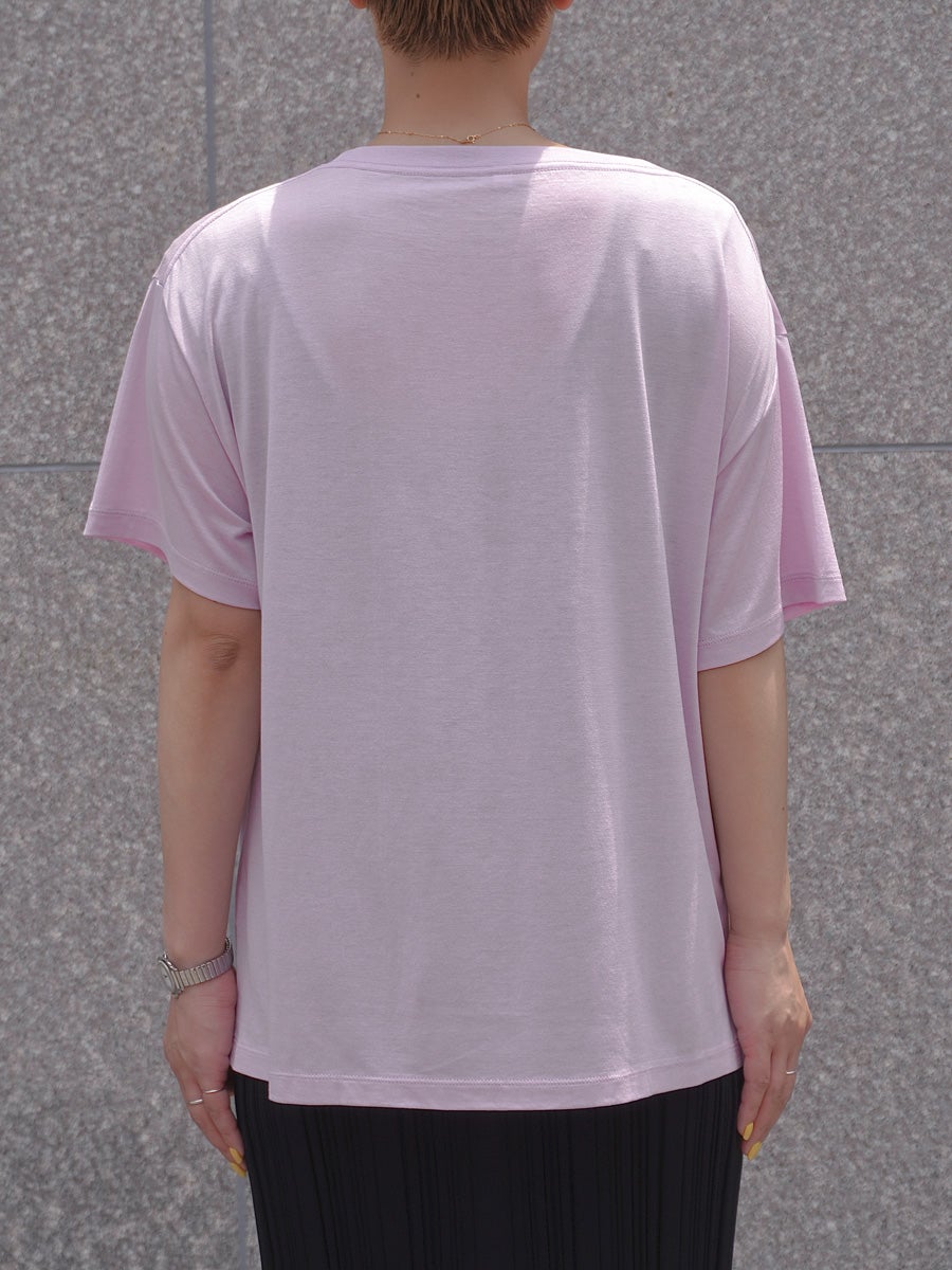 2/163cm
