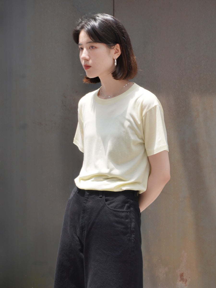 1/172cm
