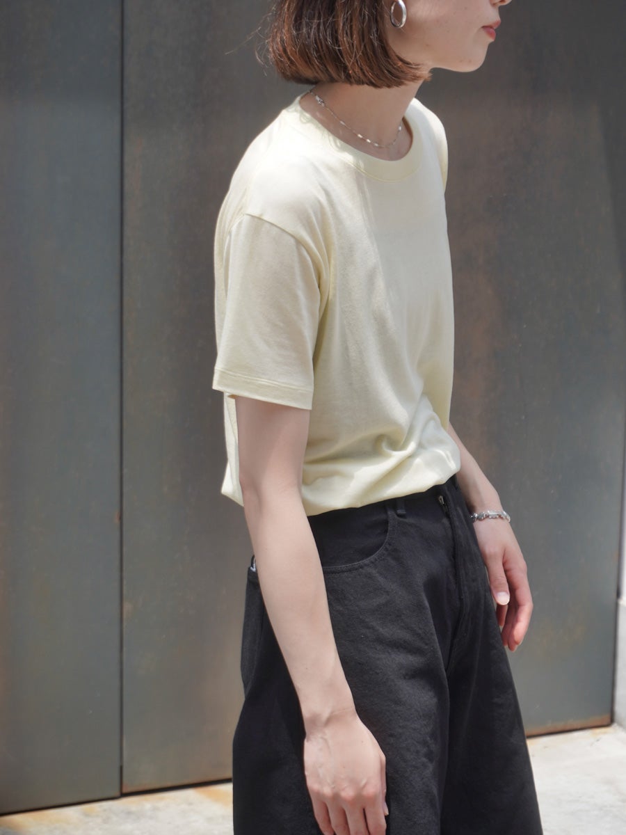 1/172cm