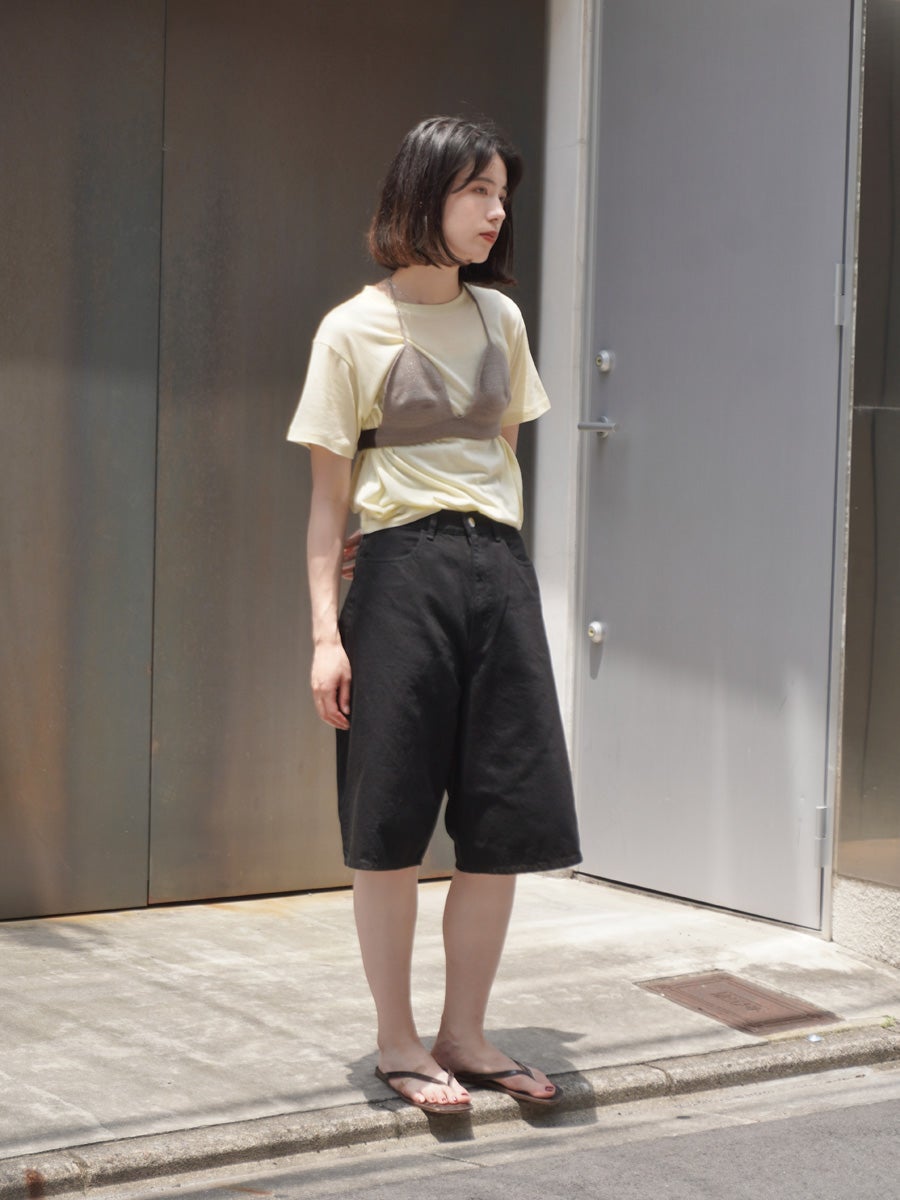 1/172cm