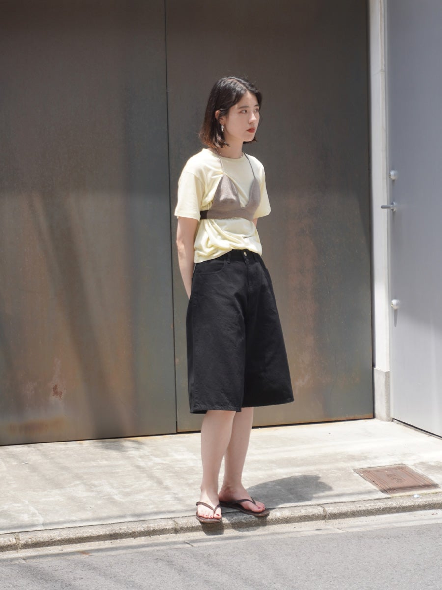 1/172cm