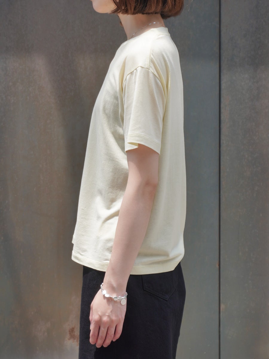 1/172cm