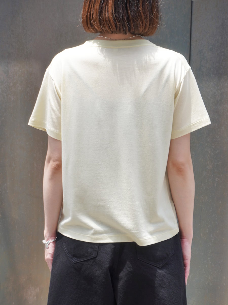 1/172cm