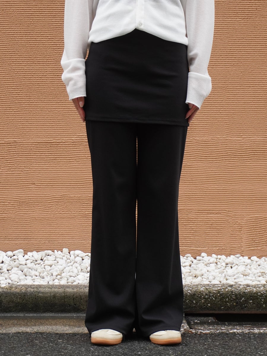 M/167cm