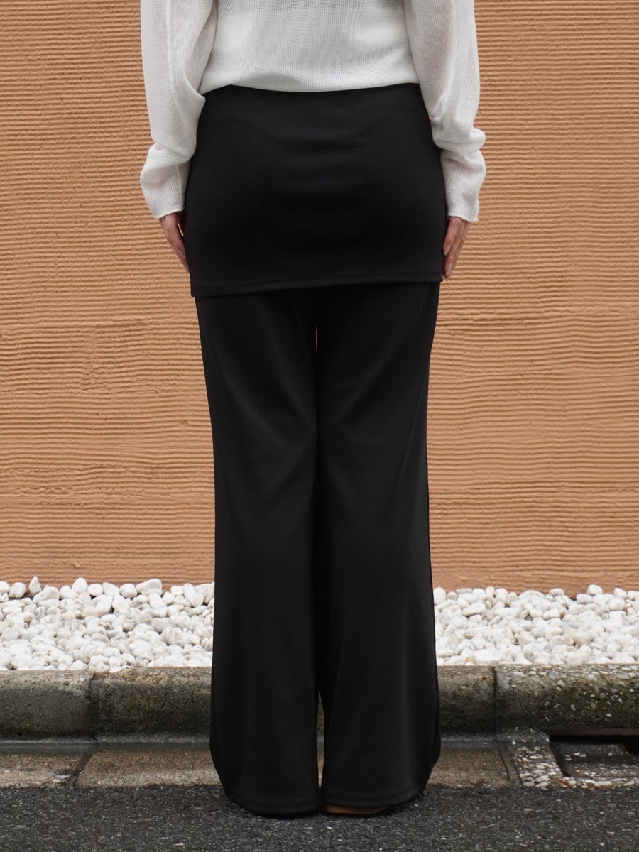 M/167cm