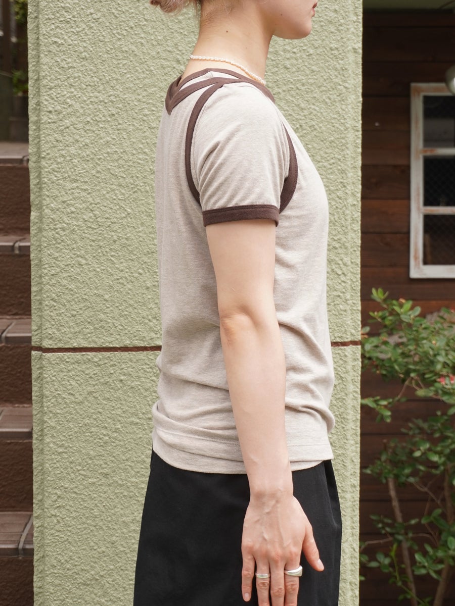 M/167cm