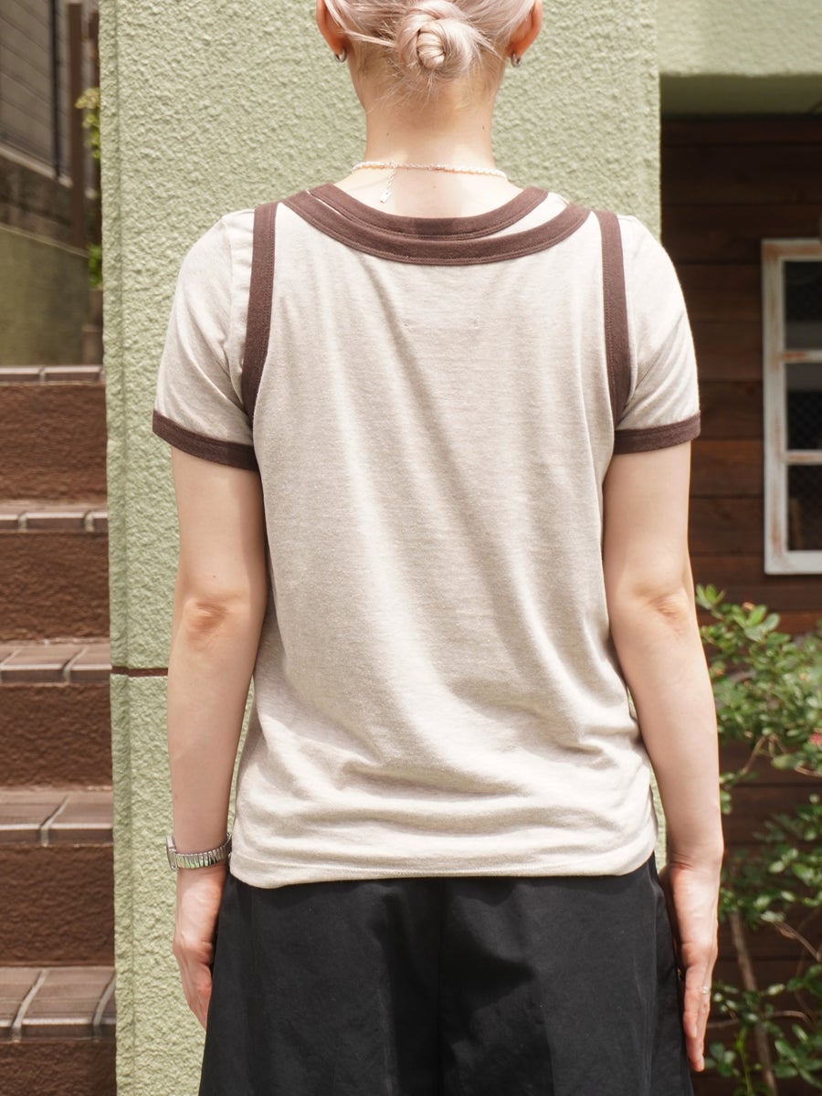 M/167cm