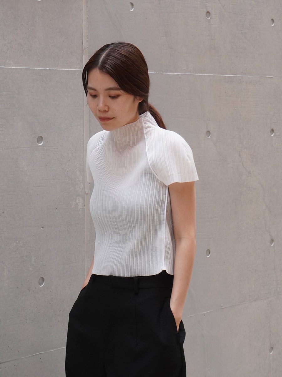 0/167cm