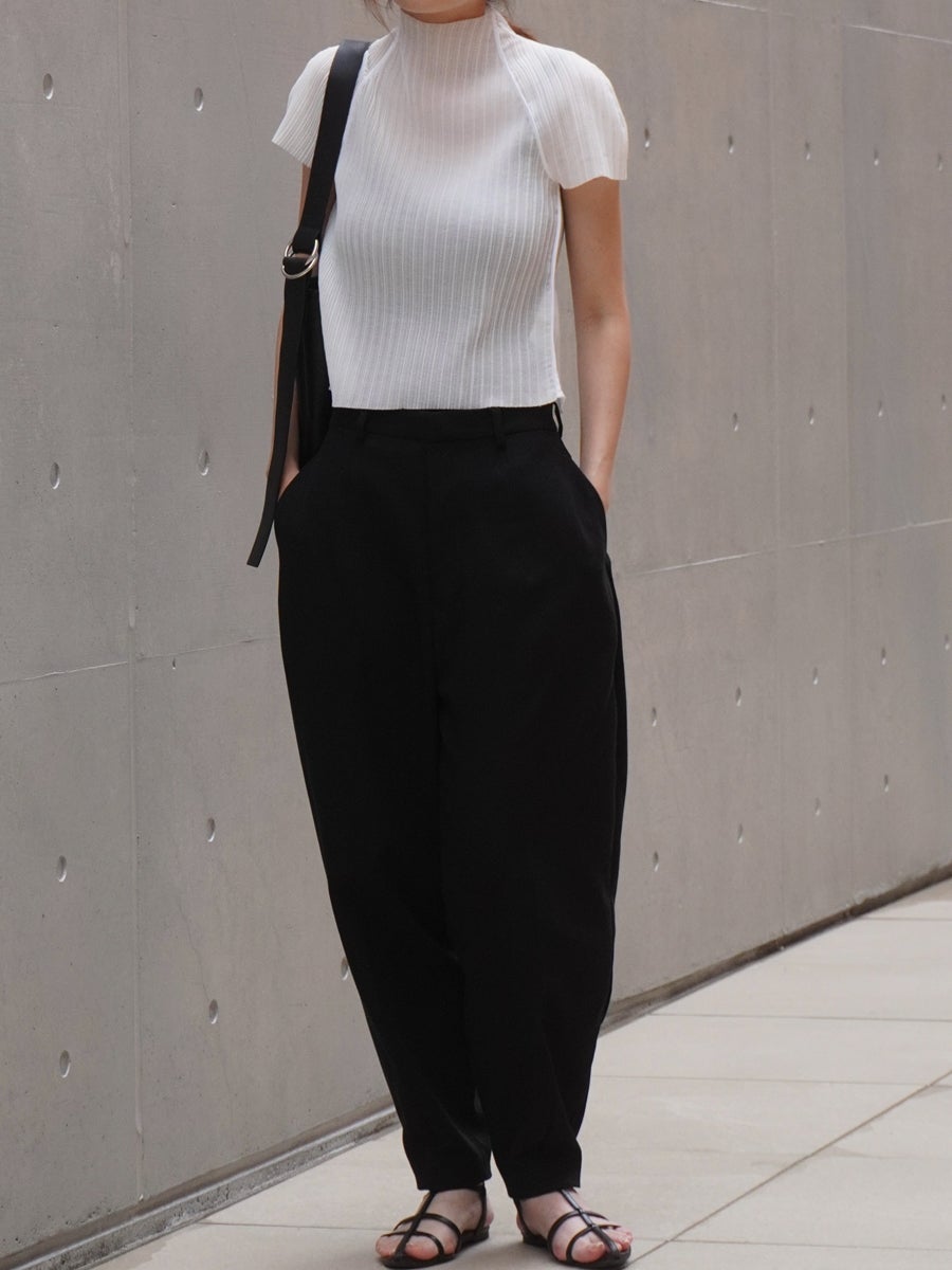 0/167cm