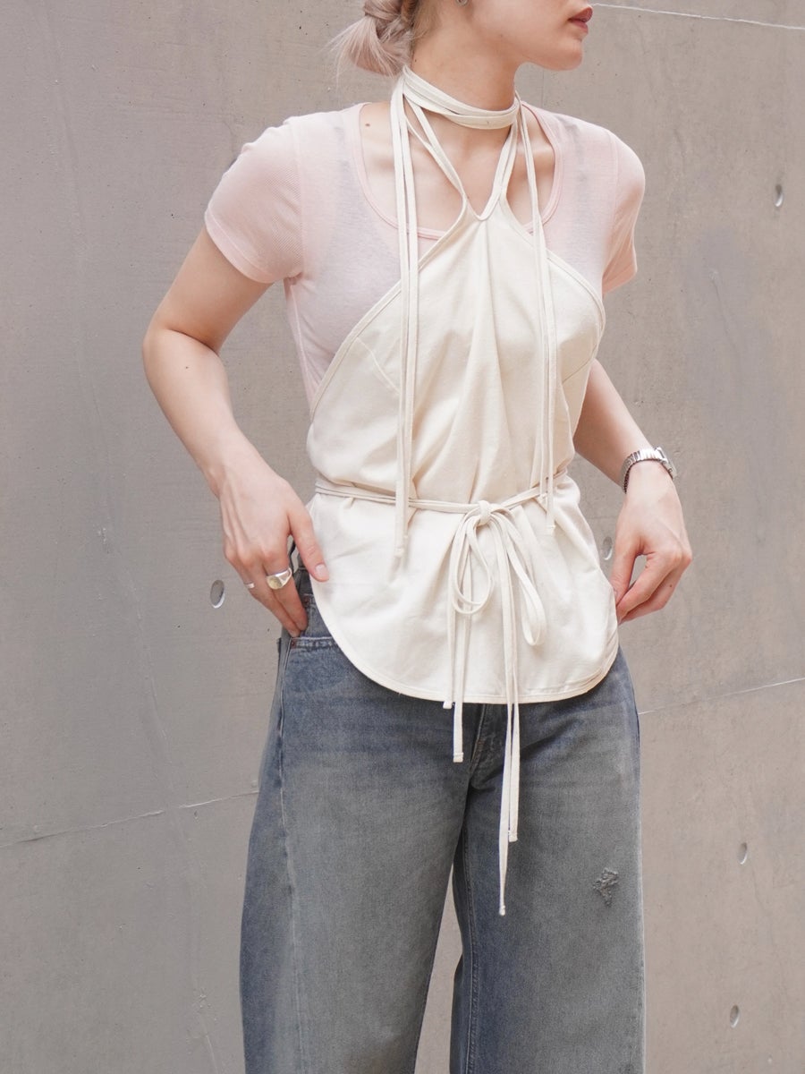 XS: 167cm