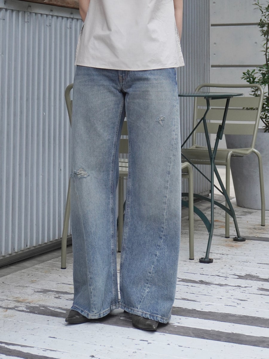 26/167cm