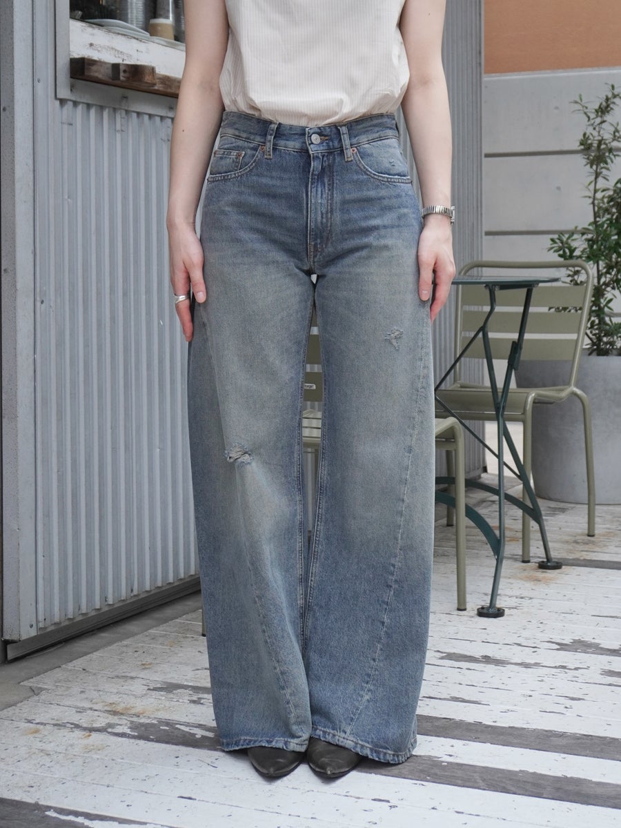 26/167cm