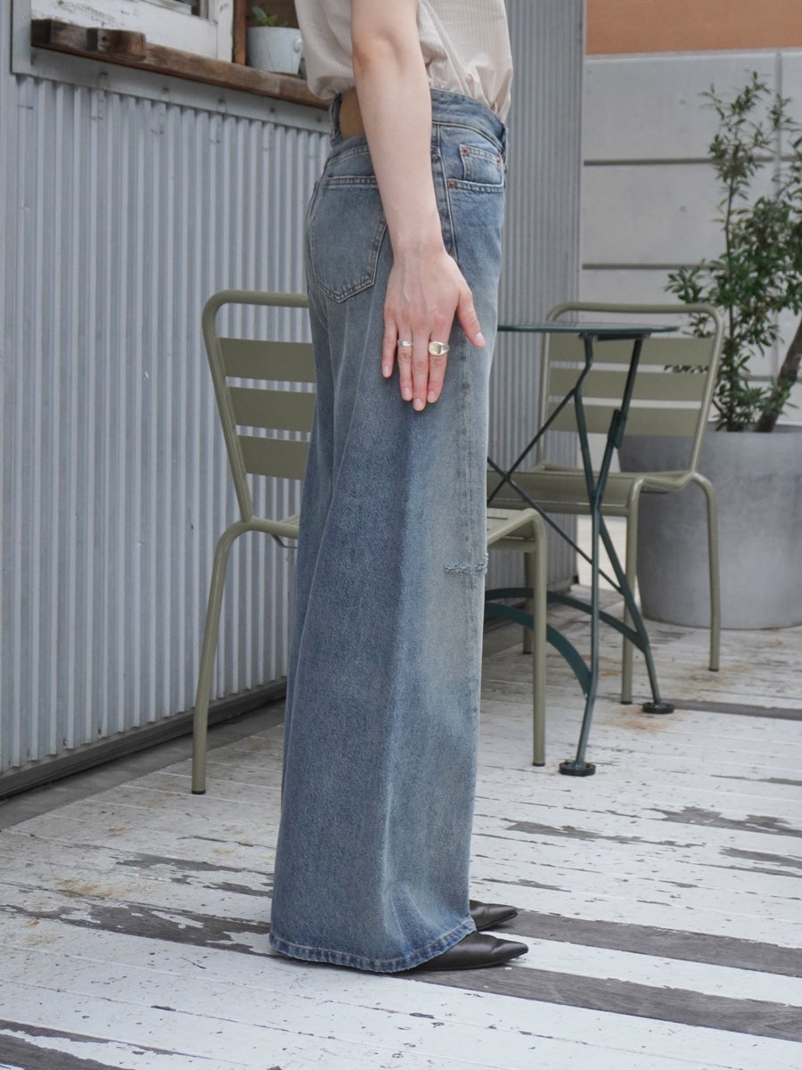 26/167cm