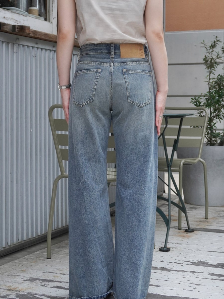 26/167cm