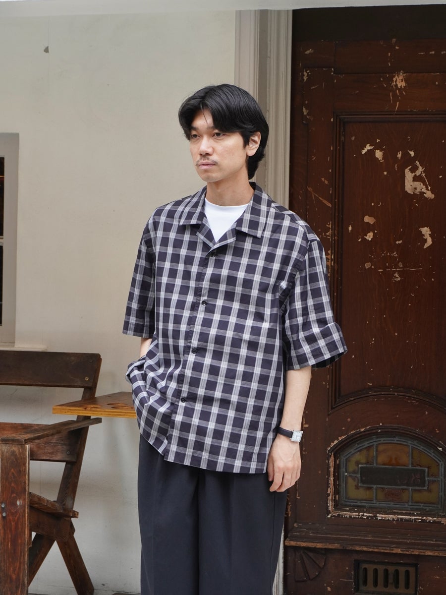 STUDIO NICHOLSON (スタジオニコルソン)(スタジオニコルソン) | 1LDK