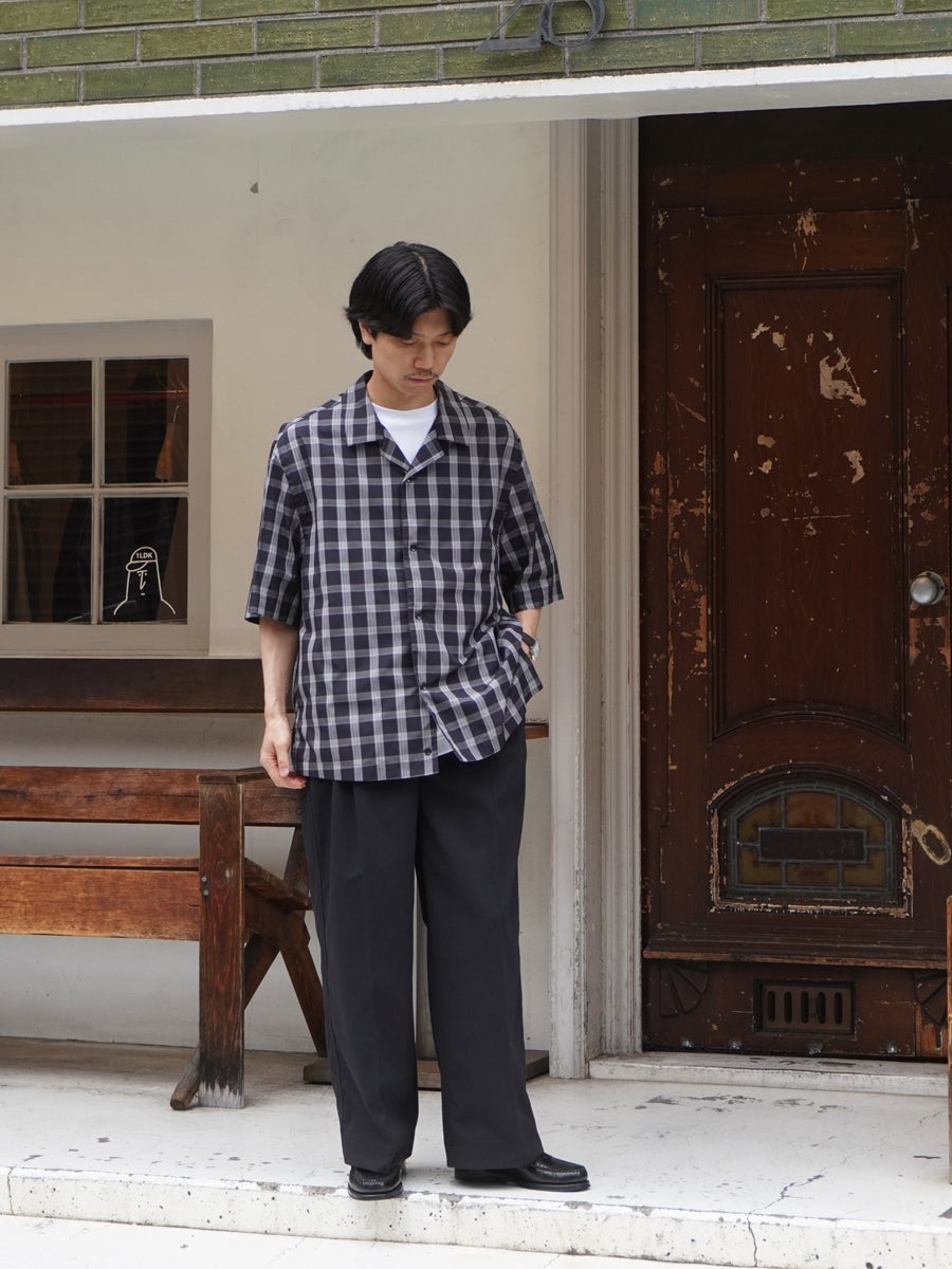 S/168cm