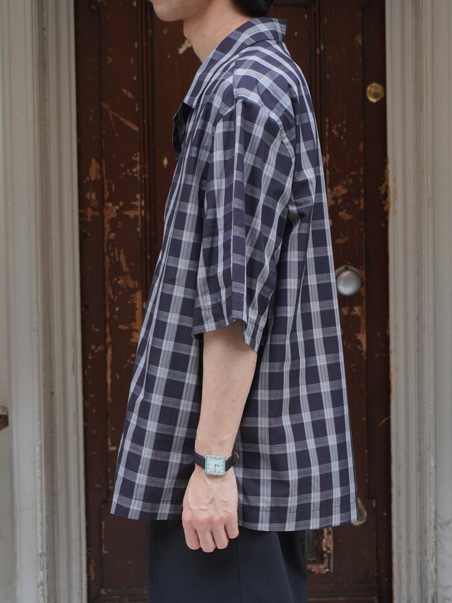 S/168cm