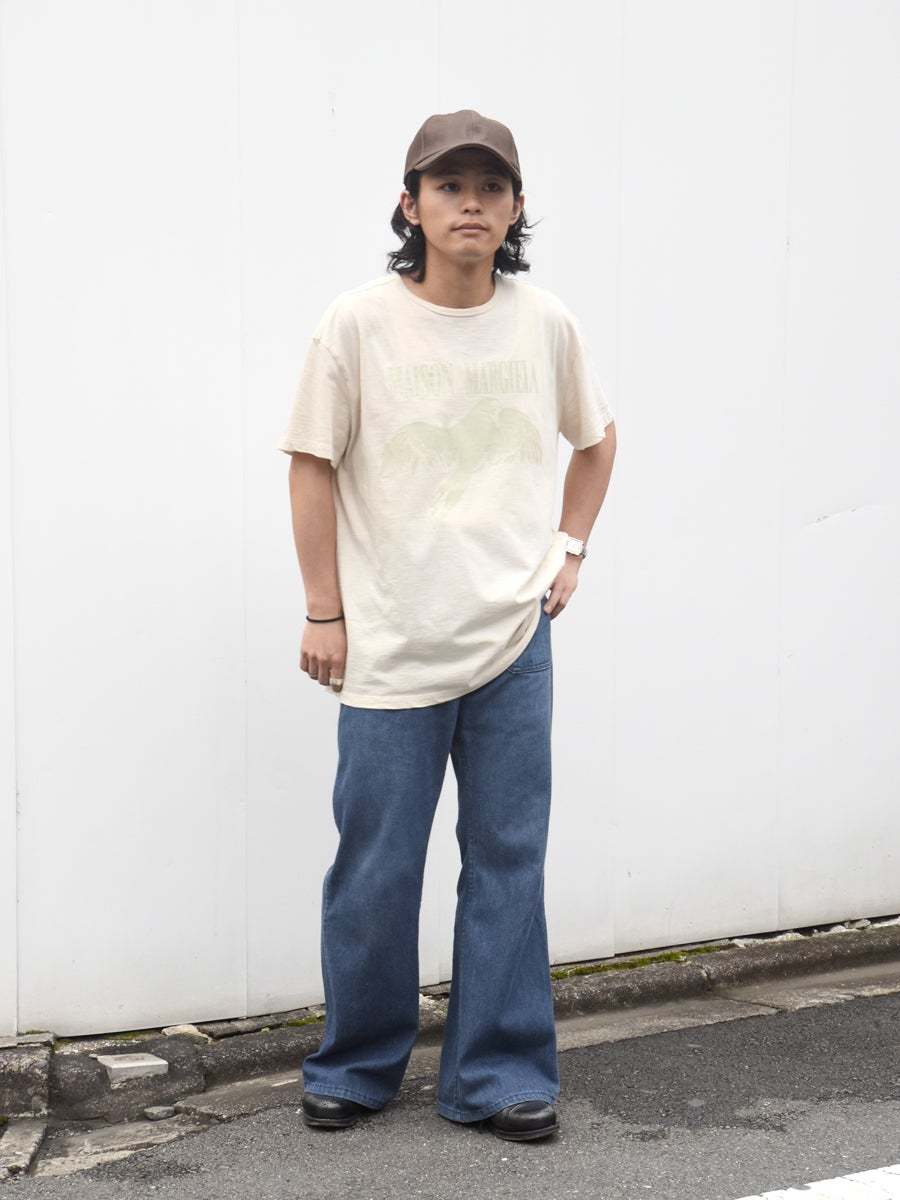 M/163cm