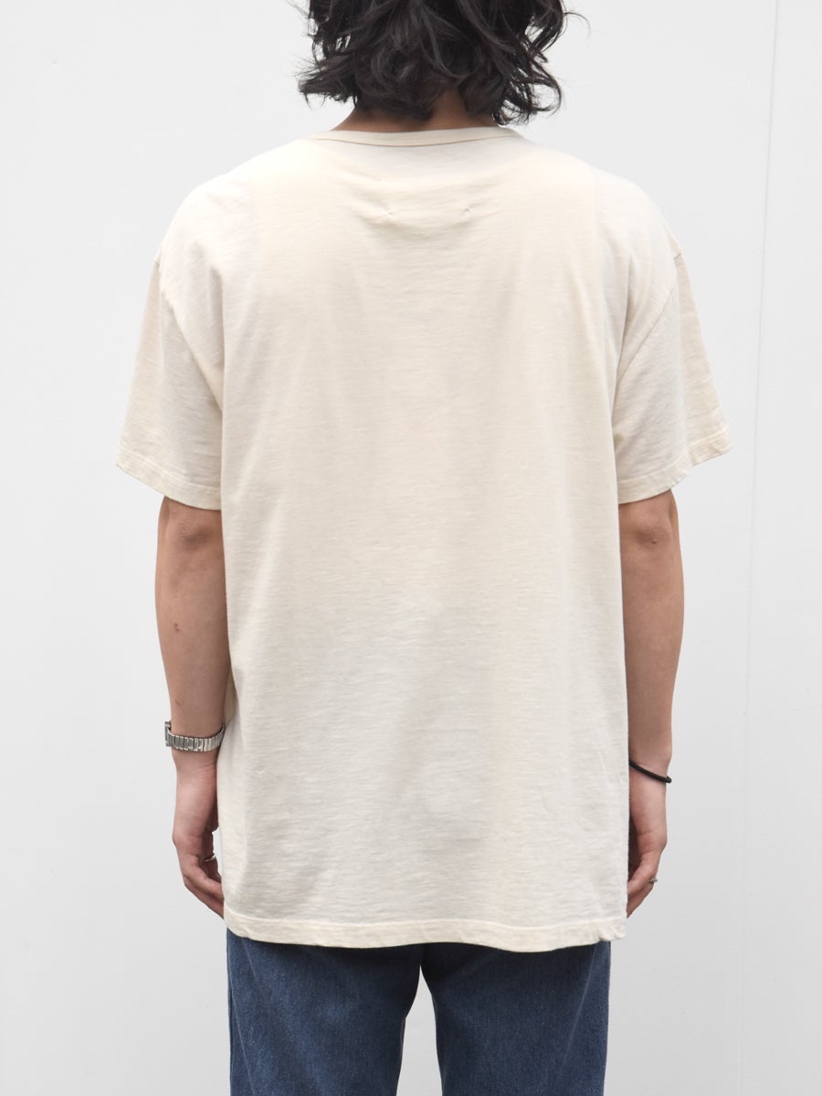 M/163cm