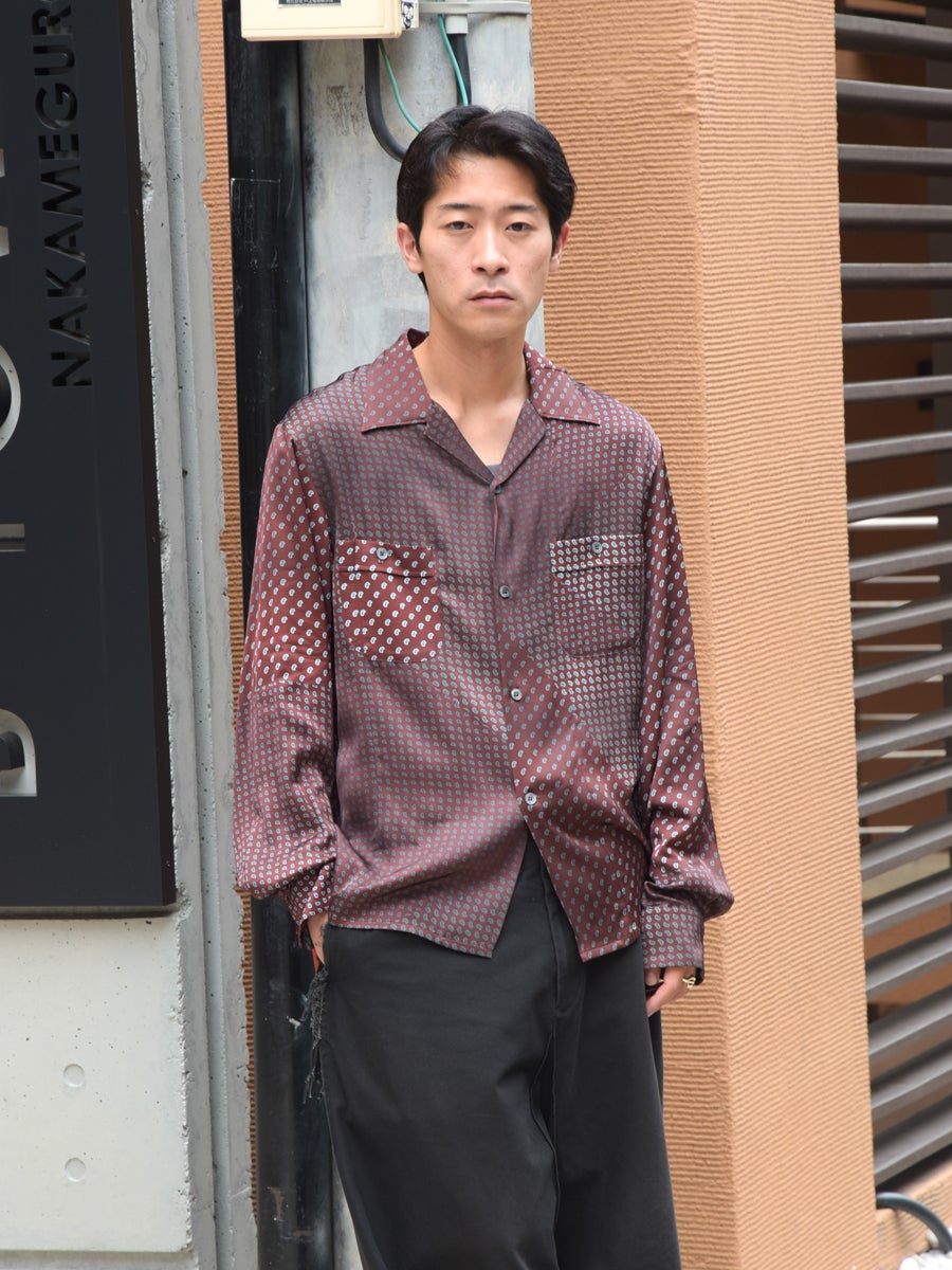 46/173cm