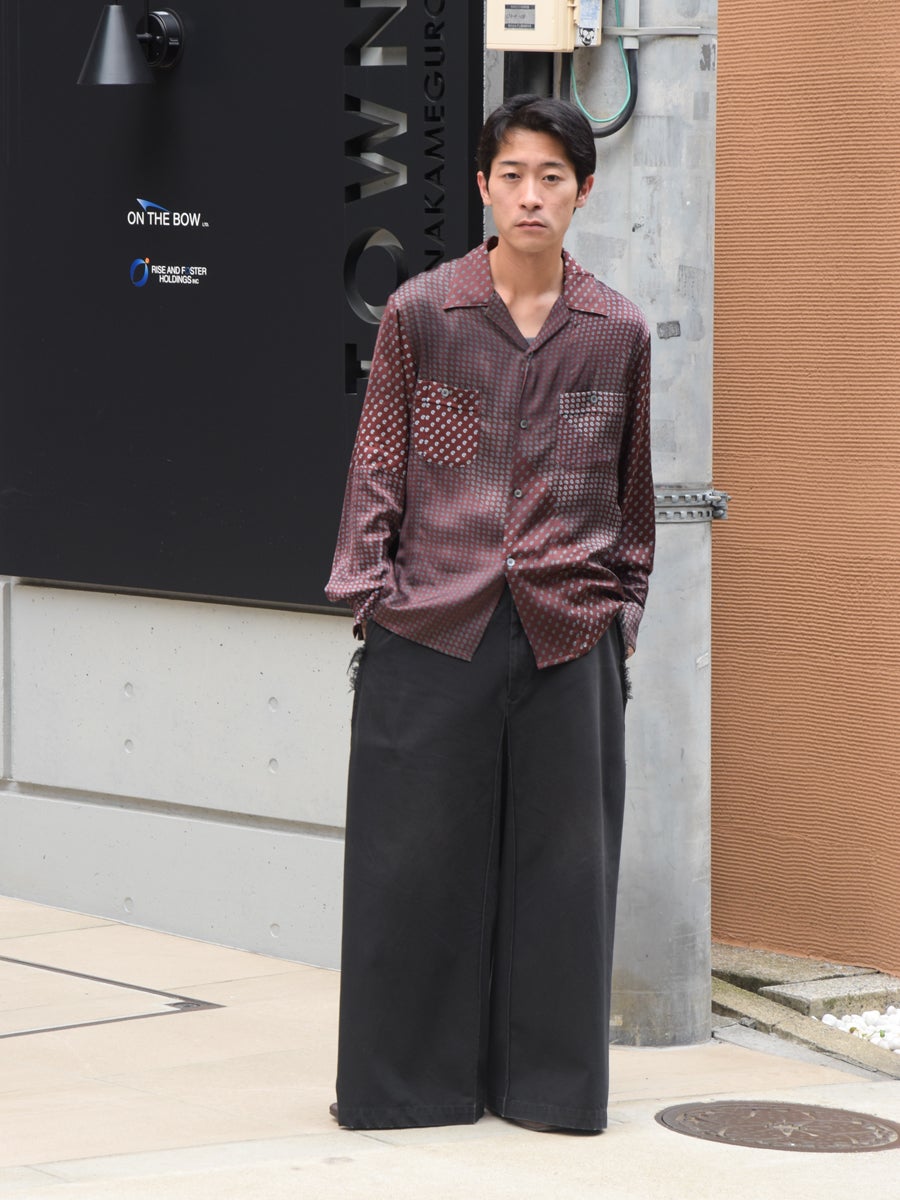 46/173cm