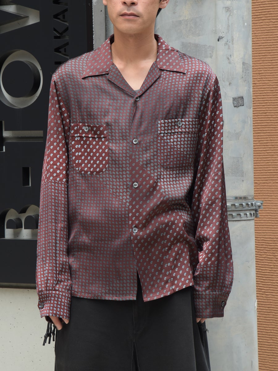 46/173cm