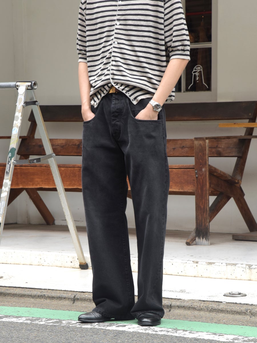 32/183cm