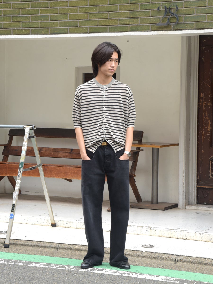 32/183cm