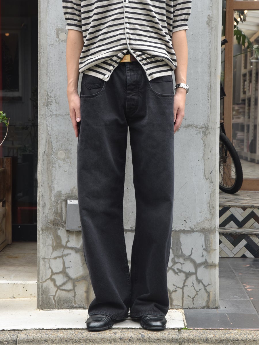 32/183cm