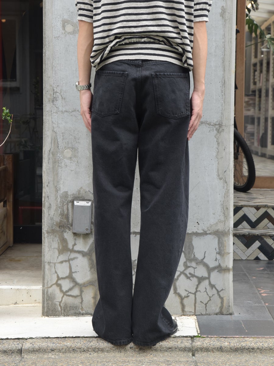 32/183cm