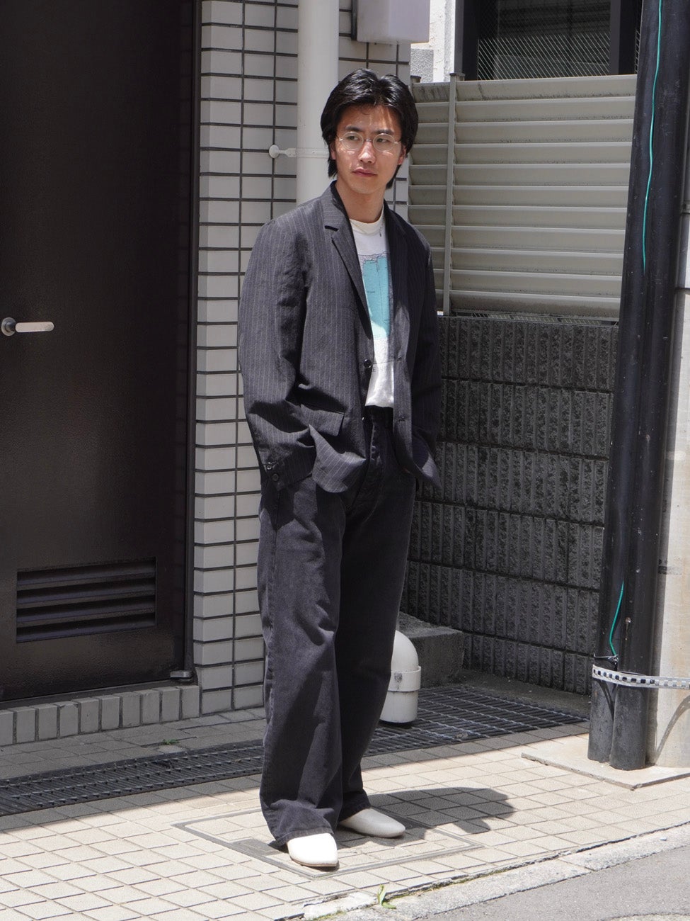 30/175cm