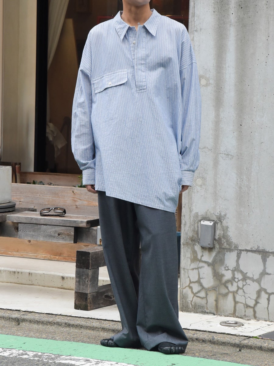 OS/175cm