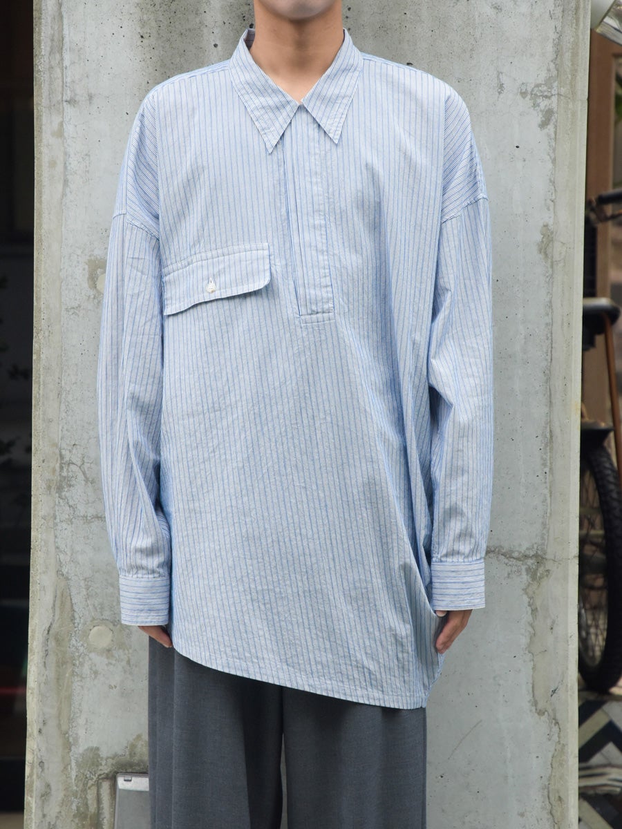 OS/175cm