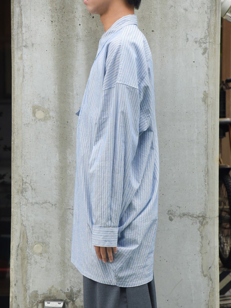 OS/175cm