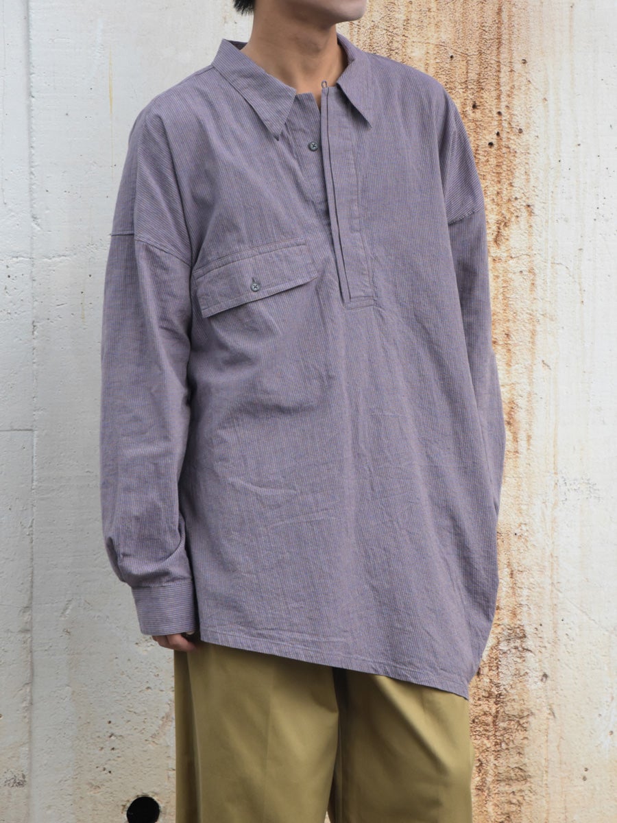 Twist P/O[CHECK] | 1LDK (ワンエルディーケー) 公式サイト