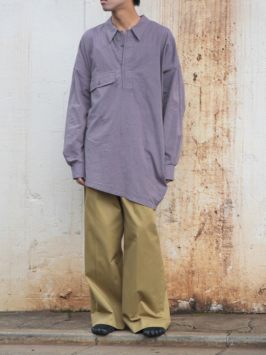 OS/175cm