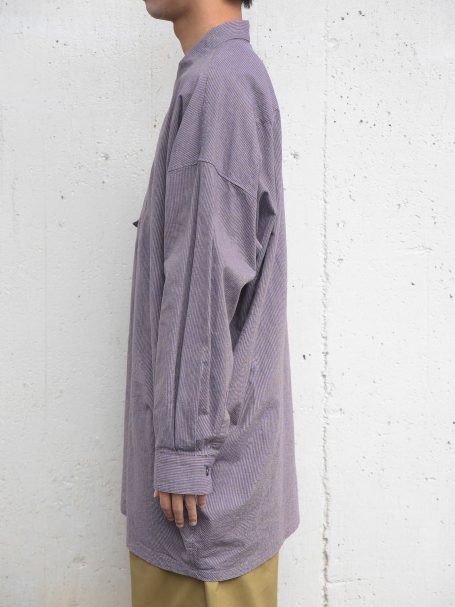 OS/175cm