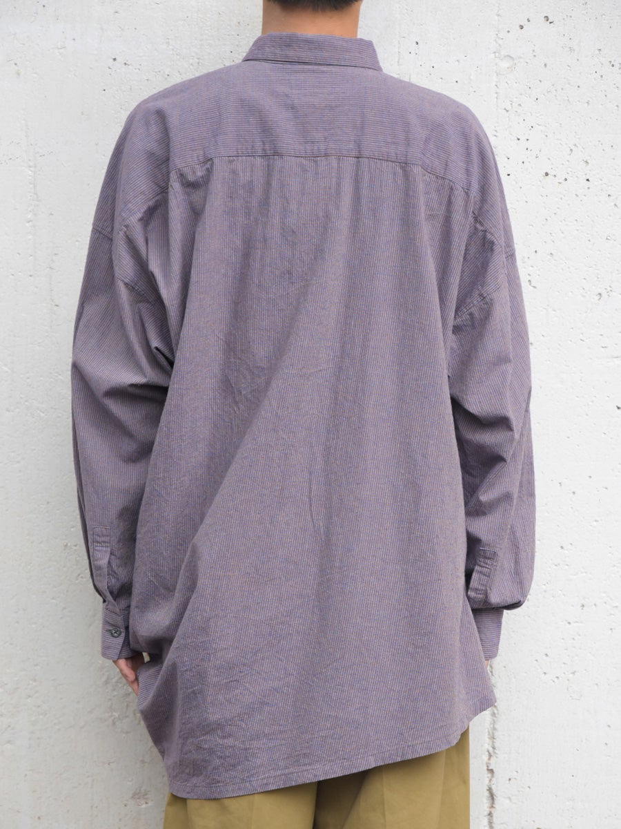 OS/175cm
