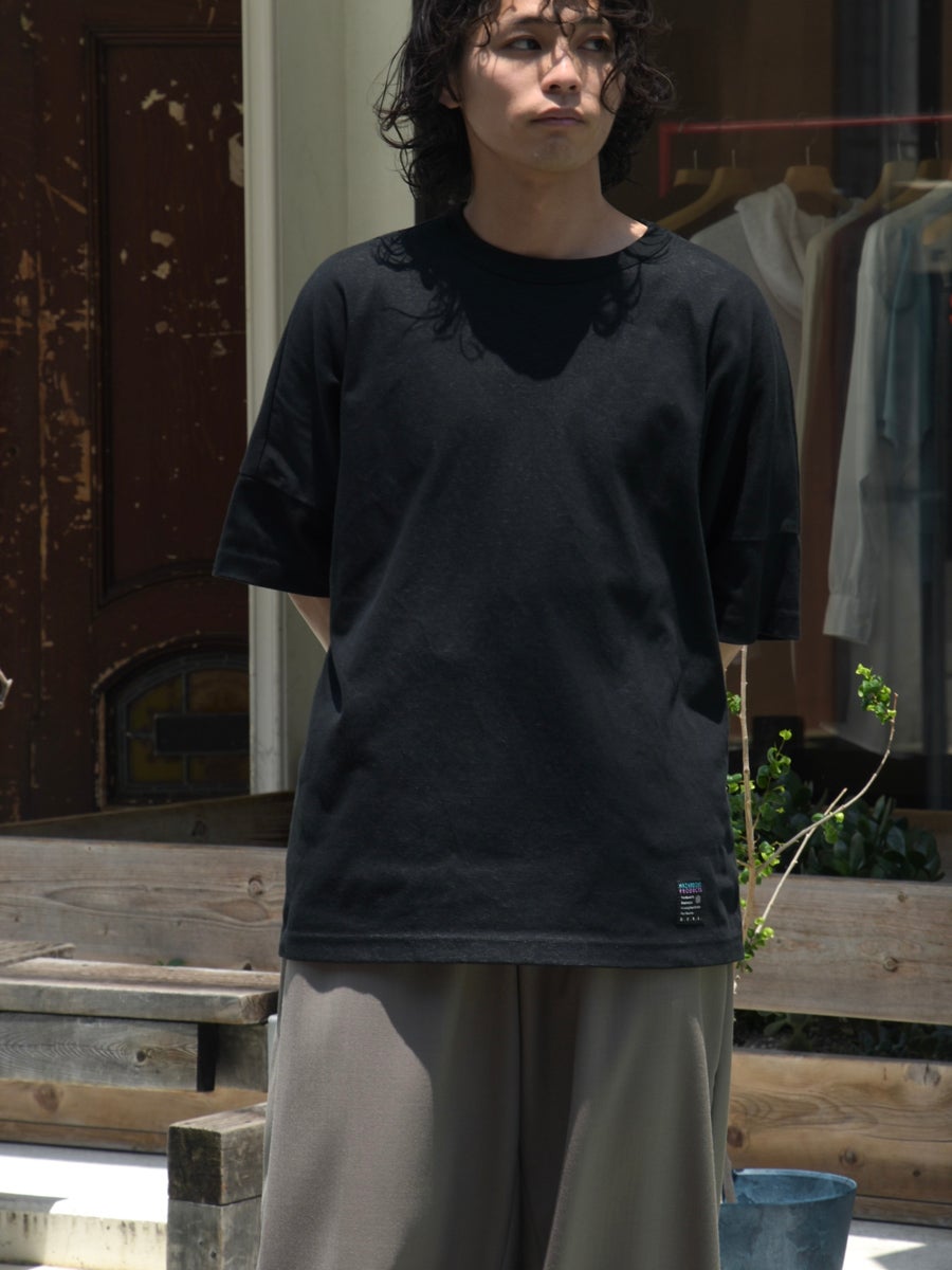 M/163cm