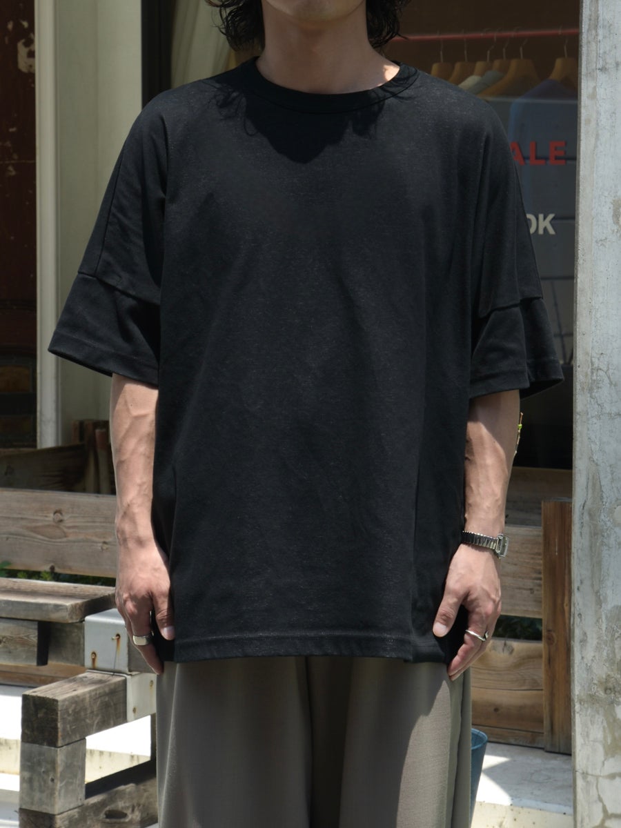 M/163cm