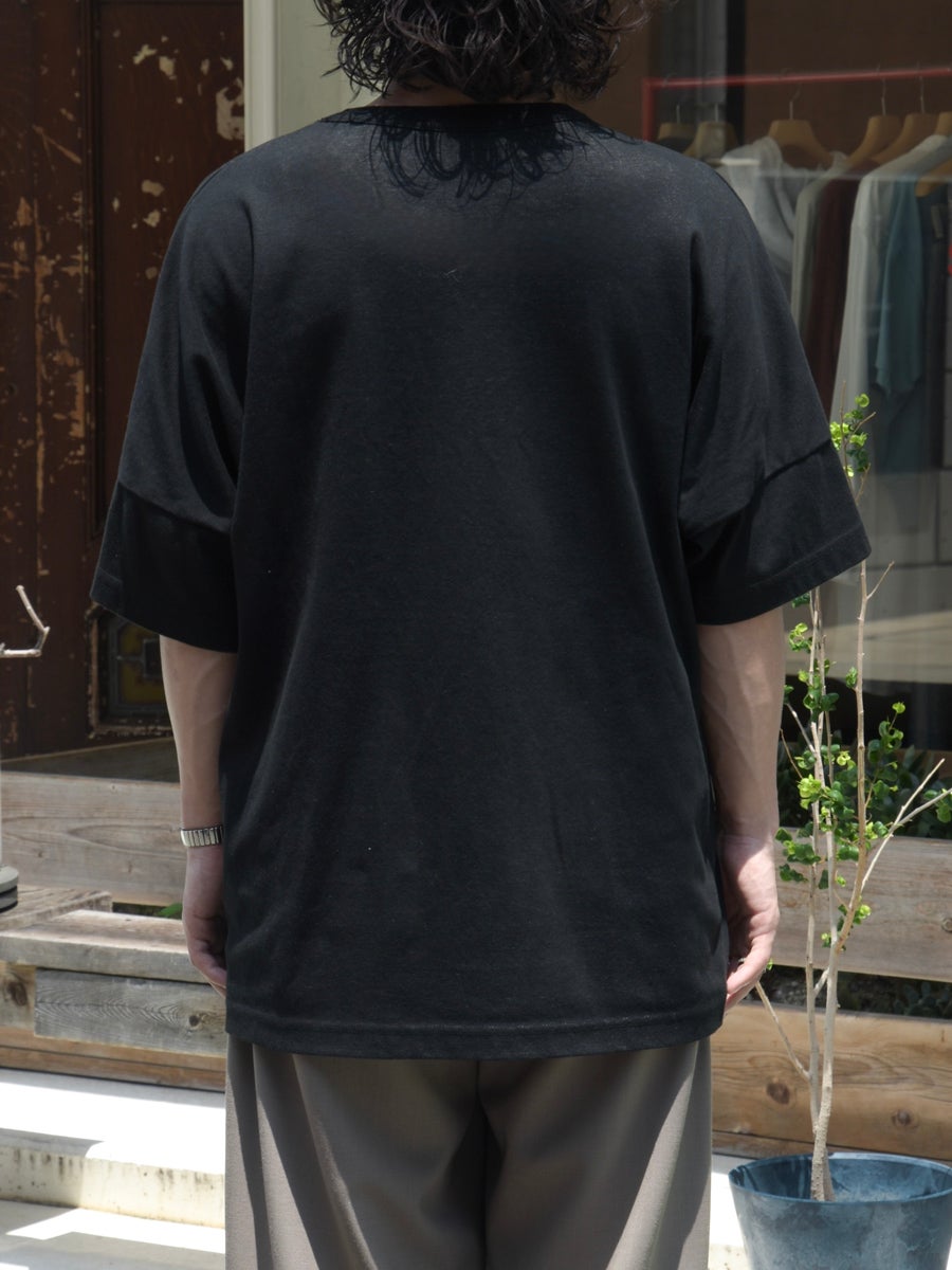 M/163cm